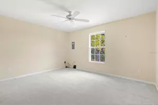 2310 Englewood Rd, Englewood, FL 34223 - Photo 35