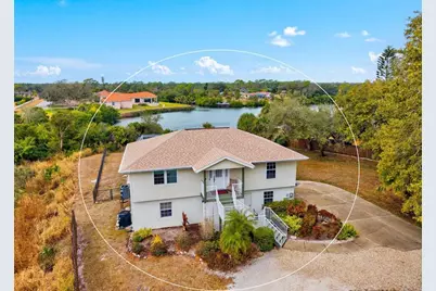 2310 Englewood Road, Englewood, FL 34223 - Photo 1