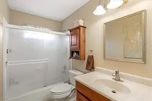 2310 Englewood Rd, Englewood, FL 34223 - Photo 35