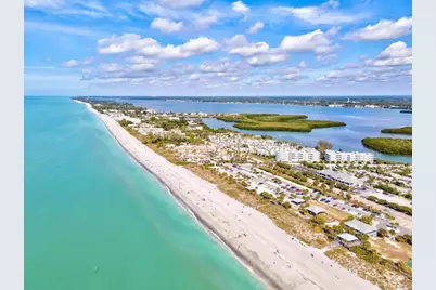 2310 Englewood Road, Englewood, FL 34223 - Photo 59