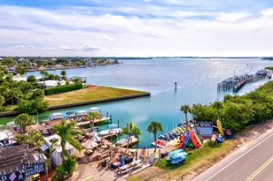 2310 Englewood Rd, Englewood, FL 34223 - Photo 65