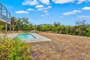 2310 Englewood Rd, Englewood, FL 34223 - Photo 49
