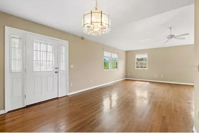 2310 Englewood Road, Englewood, FL 34223 - Photo 11