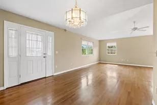2310 Englewood Rd, Englewood, FL 34223 - Photo 11
