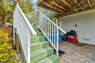 2310 Englewood Rd, Englewood, FL 34223 - Photo 45