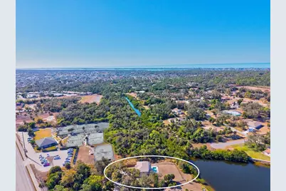 2310 Englewood Road, Englewood, FL 34223 - Photo 61