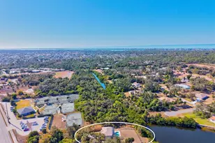 2310 Englewood Rd, Englewood, FL 34223 - Photo 61