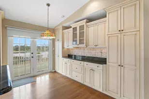 2310 Englewood Rd, Englewood, FL 34223 - Photo 21