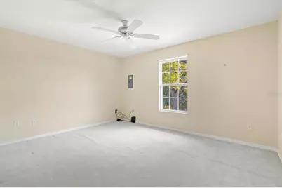 2310 Englewood Road, Englewood, FL 34223 - Photo 33