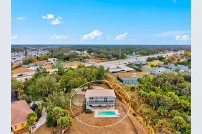 2310 Englewood Road, Englewood, FL 34223 - Photo 57
