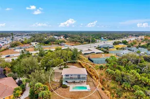 2310 Englewood Rd, Englewood, FL 34223 - Photo 57