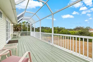 2310 Englewood Rd, Englewood, FL 34223 - Photo 25