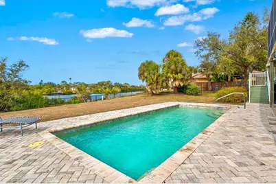 2310 Englewood Road, Englewood, FL 34223 - Photo 45