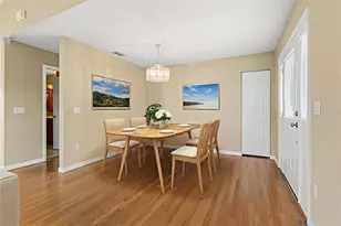 2310 Englewood Rd, Englewood, FL 34223 - Photo 11