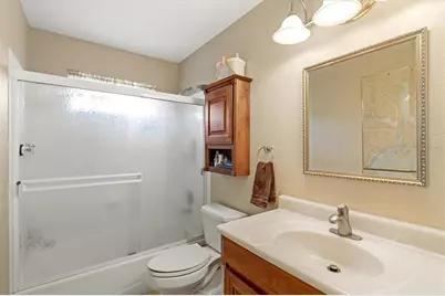 2310 Englewood Road, Englewood, FL 34223 - Photo 37