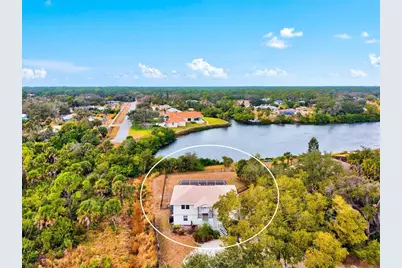 2310 Englewood Road, Englewood, FL 34223 - Photo 53