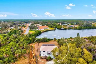 2310 Englewood Rd, Englewood, FL 34223 - Photo 53