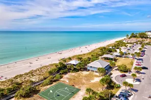 2310 Englewood Rd, Englewood, FL 34223 - Photo 61