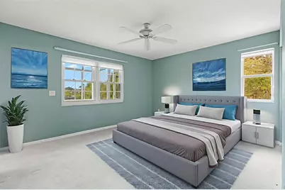 2310 Englewood Road, Englewood, FL 34223 - Photo 31