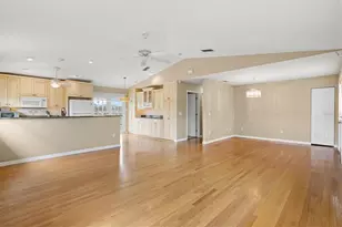 2310 Englewood Rd, Englewood, FL 34223 - Photo 15