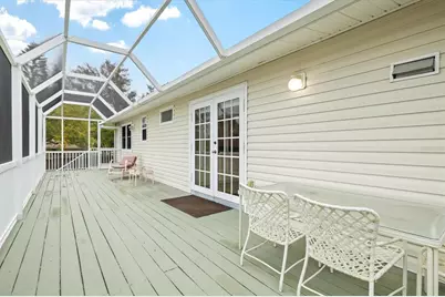 2310 Englewood Road, Englewood, FL 34223 - Photo 23