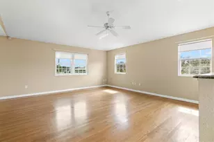 2310 Englewood Rd, Englewood, FL 34223 - Photo 15