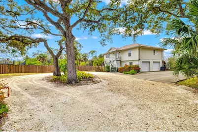 2310 Englewood Road, Englewood, FL 34223 - Photo 5