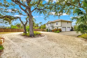 2310 Englewood Rd, Englewood, FL 34223 - Photo 5