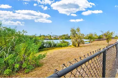 2310 Englewood Road, Englewood, FL 34223 - Photo 49