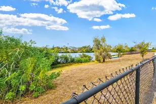 2310 Englewood Rd, Englewood, FL 34223 - Photo 49