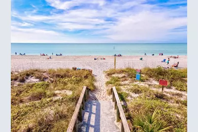 2310 Englewood Road, Englewood, FL 34223 - Photo 63