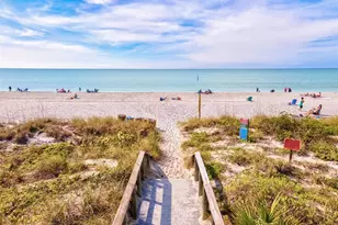 2310 Englewood Rd, Englewood, FL 34223 - Photo 63