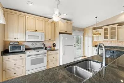 2310 Englewood Road, Englewood, FL 34223 - Photo 19