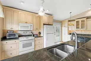 2310 Englewood Rd, Englewood, FL 34223 - Photo 19