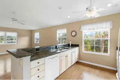 2310 Englewood Road, Englewood, FL 34223 - Photo 29