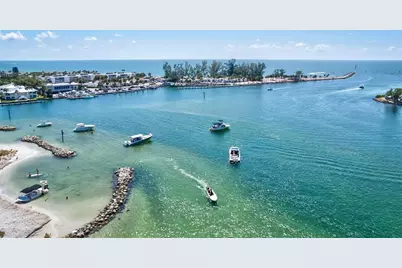 2310 Englewood Road, Englewood, FL 34223 - Photo 69