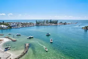 2310 Englewood Rd, Englewood, FL 34223 - Photo 69