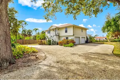 2310 Englewood Road, Englewood, FL 34223 - Photo 5