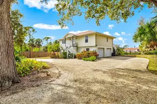 2310 Englewood Rd, Englewood, FL 34223 - Photo 5