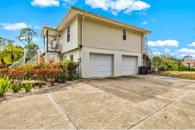 2310 Englewood Road, Englewood, FL 34223 - Photo 37