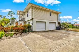 2310 Englewood Rd, Englewood, FL 34223 - Photo 37