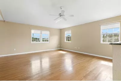2310 Englewood Road, Englewood, FL 34223 - Photo 17