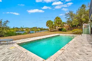 2310 Englewood Rd, Englewood, FL 34223 - Photo 47