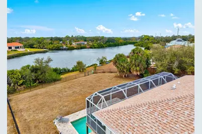 2310 Englewood Road, Englewood, FL 34223 - Photo 53