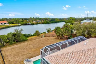 2310 Englewood Rd, Englewood, FL 34223 - Photo 53