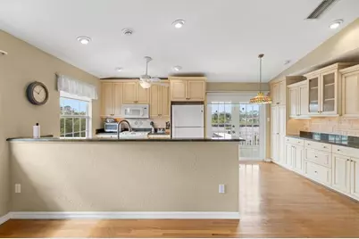 2310 Englewood Road, Englewood, FL 34223 - Photo 19