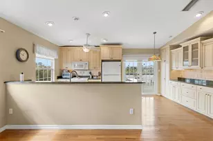2310 Englewood Rd, Englewood, FL 34223 - Photo 19