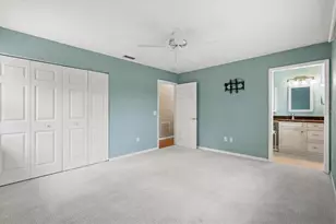 2310 Englewood Rd, Englewood, FL 34223 - Photo 33