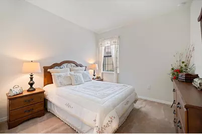 2447 Daisy Drive, North Port, FL 34289 - Photo 19