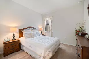 2447 Daisy Dr, North Port, FL 34289 - Photo 19